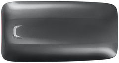 Samsung MU-PB500B/EU