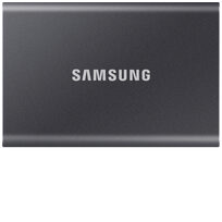Samsung MU-PC4T0T/WW