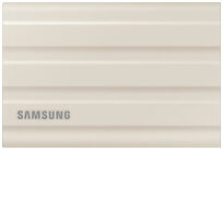 Samsung MU-PE1T0K/EU