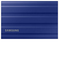 Samsung MU-PE1T0R/EU