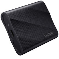 Samsung MU-PG1T0B/EU