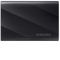 Samsung MU-PG2T0B/EU