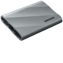 Samsung MU-PK2T0G/WW