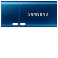 Samsung MUF-256DA/APC