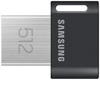 Samsung MUF-512AB/APC