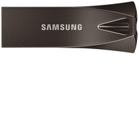 Samsung MUF-512BE4/APC