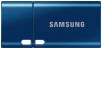 Samsung MUF-512DA/APC