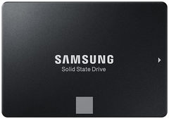 Samsung MZ-76E2T0B/EU