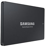 Samsung MZ7L3960HCJR-00A07