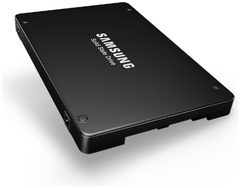 Samsung MZILT15THALA-00007