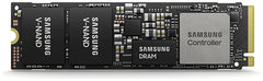 Samsung MZVL21T0HCLR-00B00
