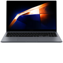Samsung NP750XGJ-KG2BE