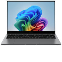 Samsung NP750XHD-KD2BE