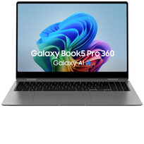 Samsung NP960QHA-KG1BE