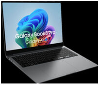 Samsung NP960XHA-KG2BE
