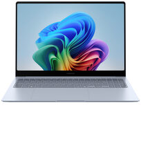 Samsung NP960XMA-KB1BE