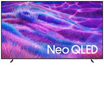 Samsung QE100QN80FUXXN