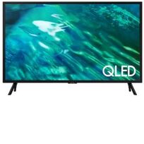 Samsung QE32Q50AEUXXN