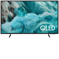 Samsung QE43Q7F3AUXXN