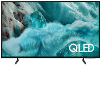 Samsung QE50Q7F3AUXXN