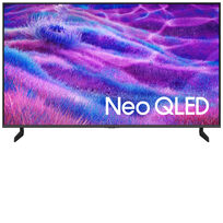 Samsung QE50QN83FAUXXN