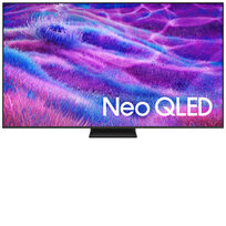 Samsung QE55QN83FAUXXN