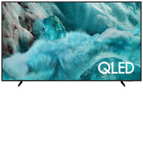Samsung QE65Q7F3AUXXN