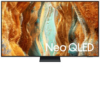 Samsung QE65QN77FATXXN