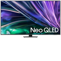 Samsung QE85QN85DBTXXN