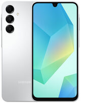 Samsung SM-A165FZABEUB