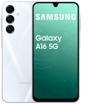 Samsung SM-A166BZADEUB