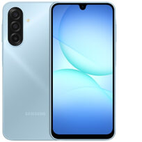 Samsung SM-A175FLBBEUB