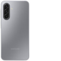 Samsung SM-A175FZABEUB