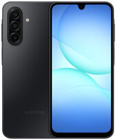 Samsung SM-A176BZKAEUB