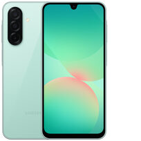 Samsung SM-A266BLGBEUB