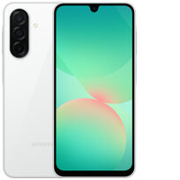 Samsung SM-A266BZWBEUB