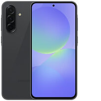 Samsung SM-A366BZKBEEB