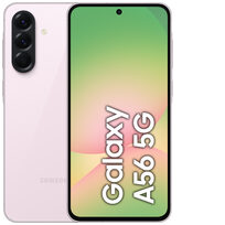 Samsung SM-A566BLIAEUB