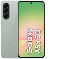 Samsung SM-A566BZGCEUB