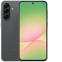 Samsung SM-A566BZKAEEB