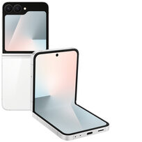 Samsung SM-F761BZWHEUB