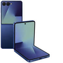 Samsung SM-F766BDBHEUB