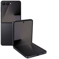 Samsung SM-F766BZKGEUB