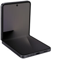 Samsung SM-F766BZKHEUB