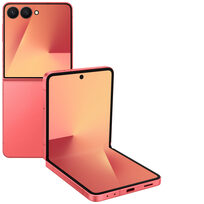 Samsung SM-F766BZRGEUB