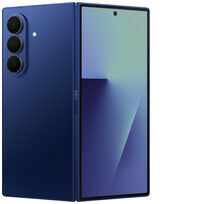 Samsung SM-F966BDBCEUB