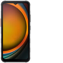 Samsung SM-G556BZKDEEB