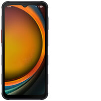 Samsung SM-G766BZKDEEB