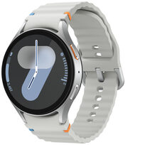 Samsung SM-L310NZSAEUB