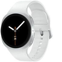 Samsung SM-L325FZSAEUB